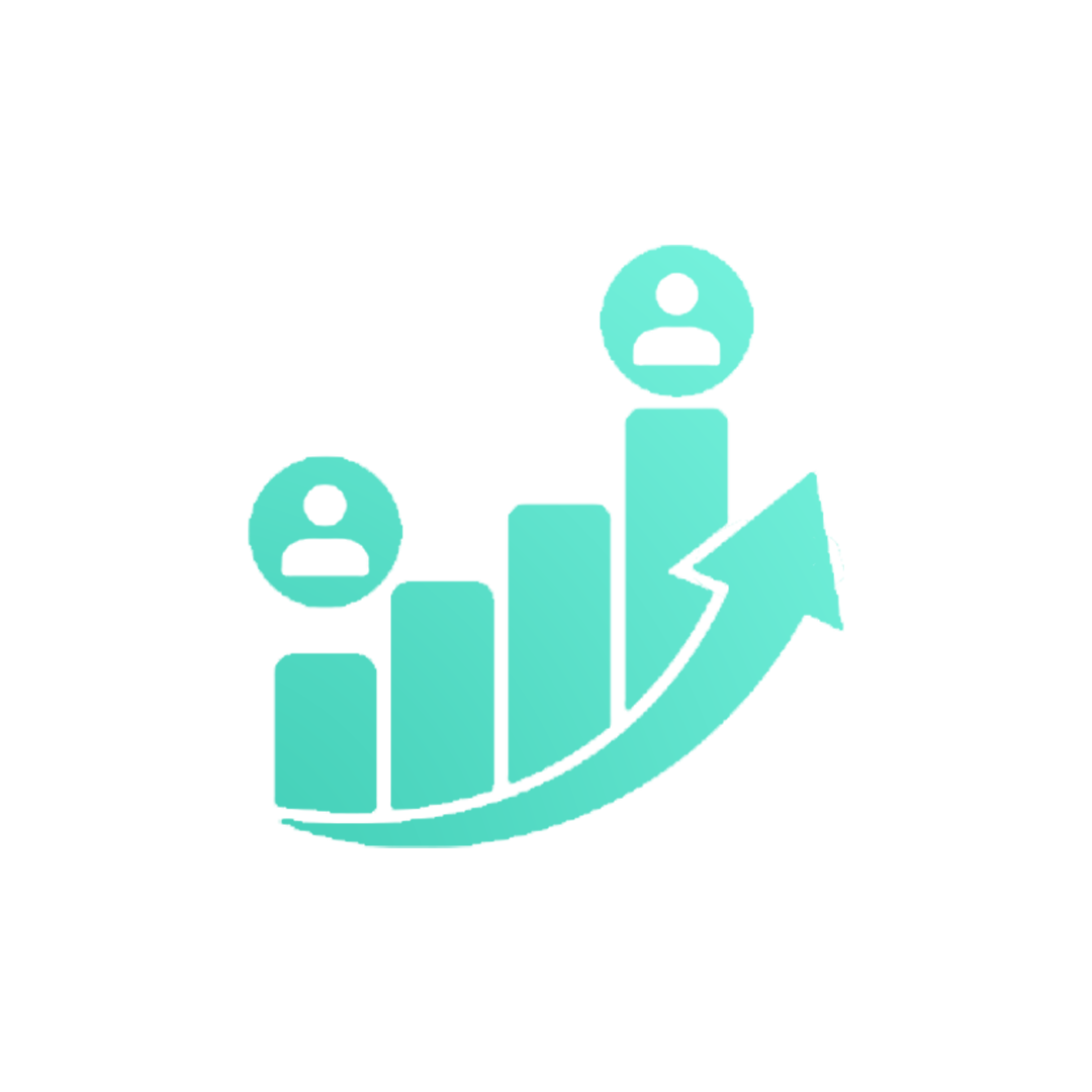 Customer Service Icon